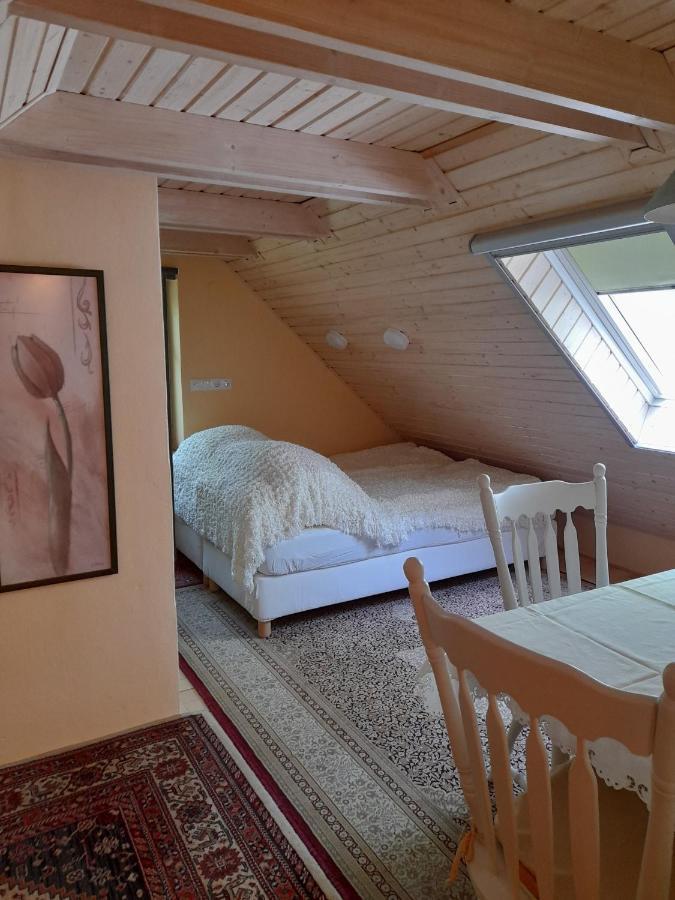 Guest House Vidravar Tabdi Ngoại thất bức ảnh